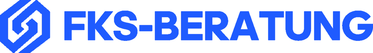 FKS-Beratung